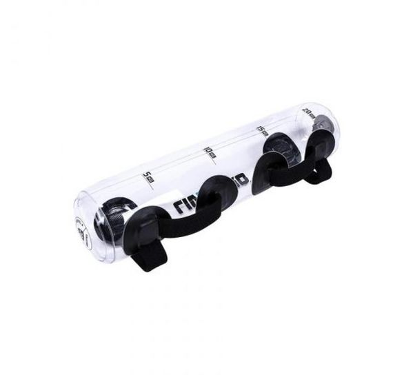 Болгарський аквамішок TRAINING WATER BAG Уні 20кг LP8126 | Зображення 1