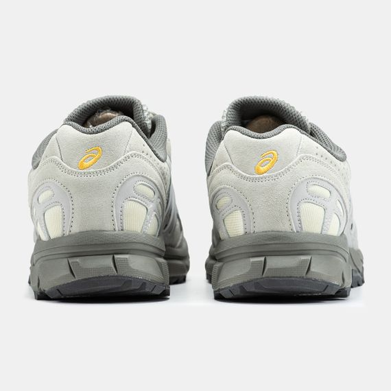 Кросівки Asics Gel-Sonoma 15-50 / асікс топ весна / осінь 2110 45 28.5-29 см | Зображення 1