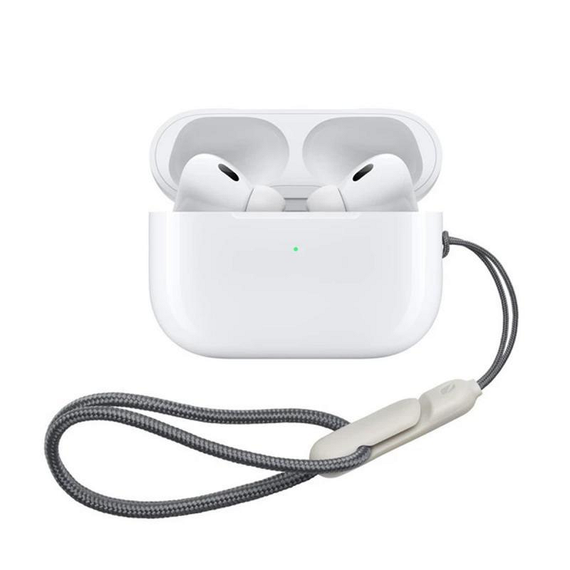 Ремешок ArmorStandart Incase для AirPods Pro 2 | Зображення 1