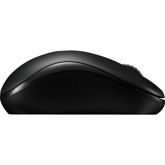 Мишка Rapoo M10 Plus Black | Зображення 3