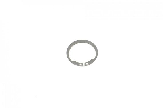 Пильник ШРКШ внутрішній BMW 3 E91 E92 5 E60 7 F01 05- 25.5x71x122  27102 | Зображення 1