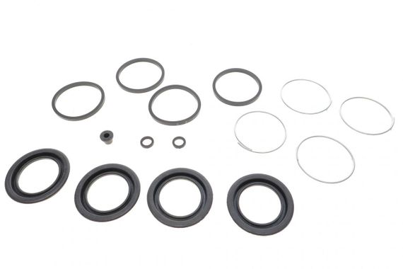 Ремкомплект суппорта переднего Toyota Land Cruiser 00-09 d=45mm  Sumitomo  245031 | Зображення 1