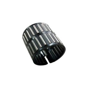 Игольчатый подшипник 5-й передачи от GM - 94580805