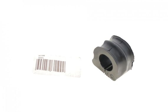 Втулка стабілізатора переднього Audi A3 TT Skoda Octavia Bora VW Golf d=21mm  61199