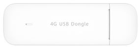 USB модем Huawei BROVI E3372-325 3G/4G (cat4) USB Modem