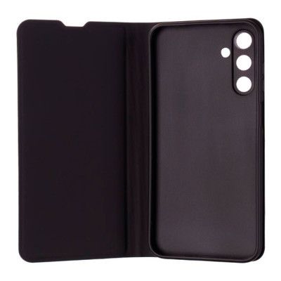 Чехол для мобильного телефона BeCover Exclusive New Style Samsung Galaxy A15 4G SM-A155/A15 5G SM-A156 Black (710933) | Зображення 3