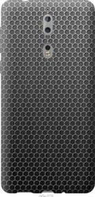 Чохол для Nokia 8 з силікону FCh_008143