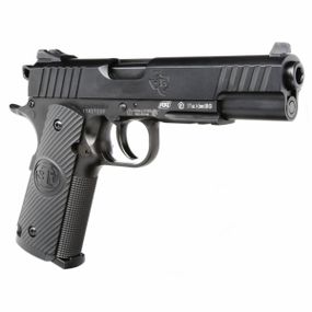ASG Sti Duty One 4,5 мм Blowback