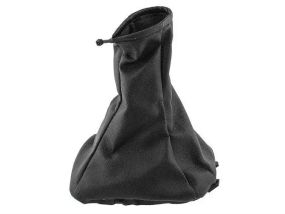 Chevrolet Aveo (від 2003-) чохол ручки КПП перемикання передач + рамка, C96538061 Шевроле Авео