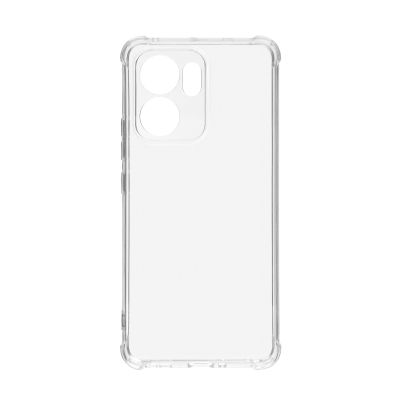 Чехол для мобильного телефона Armorstandart Air Force OPPO Reno13 F 4G / Reno13 F 5G / Reno13 FS 5G (ARM82924)