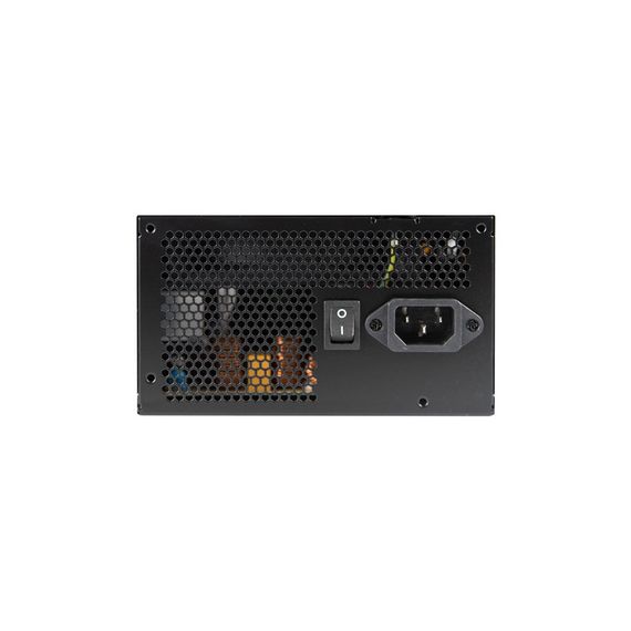 Блок живлення Chieftec 500W TASK (TPS-500S-Bulk) | Зображення 5