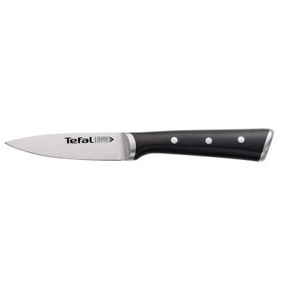 Кухонний ніж Tefal Ice Force 9 см (K2320514)