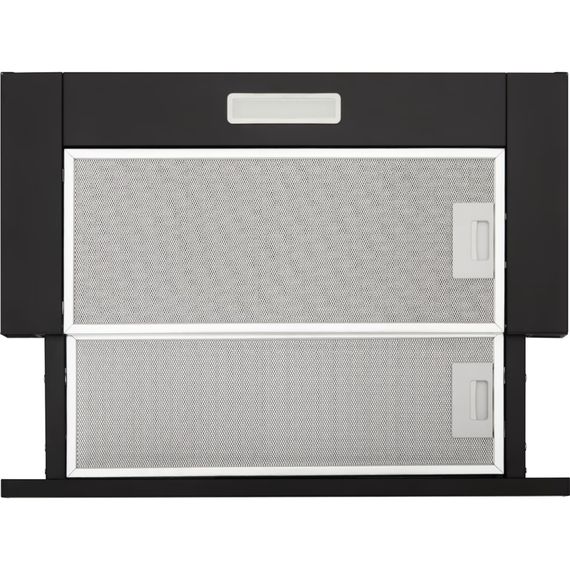 Витяжка кухонна Jantar TLT 1000 LED 60 BL | Зображення 5