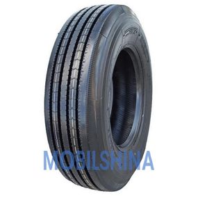 Всесезонные шины Supercargo SC216 (рулевая) (215/75R17.5 135/133M)