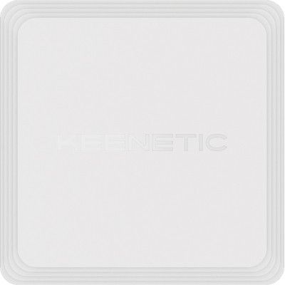 Точка доступа Wi-Fi Keenetic KN-2810-01