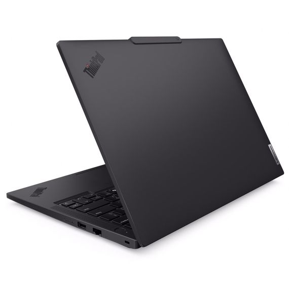 Ноутбук Lenovo ThinkPad T14 G6 (21QDS0GR00) | Зображення 6