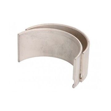 Вкладыши шатунные 0.25 VW LT 2.8 TDI 97-06, KS, 79381610,