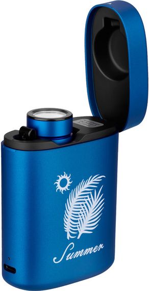 Ліхтар Olight Baton 3 Premium Edition Summer | Зображення 3