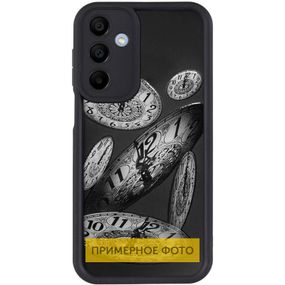 TPU чохол Prestige для Samsung Galaxy A06 Watch