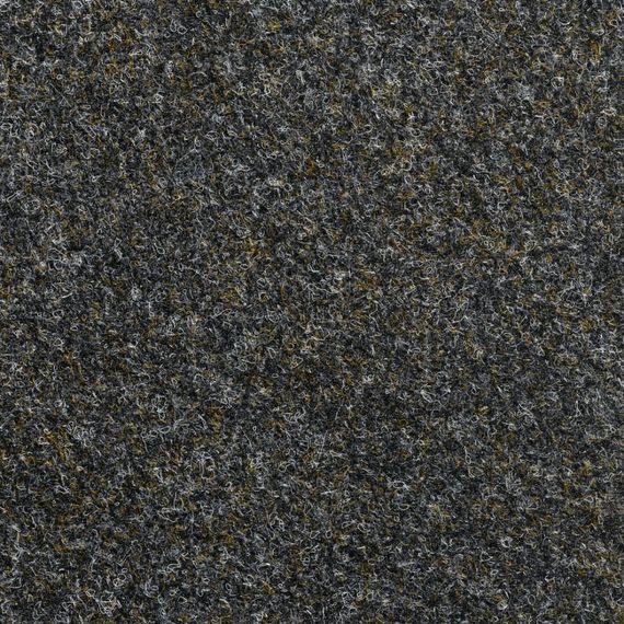 Ковролин Condor VEBE Bastion 16