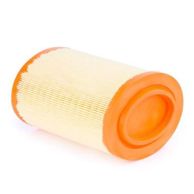 Воздушный фильтр для автомобиля Bosch F 026 400 039 | Зображення 1