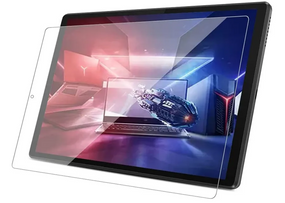 Защитное стекло Primo для планшета Chuwi HiPad X 10.1"
