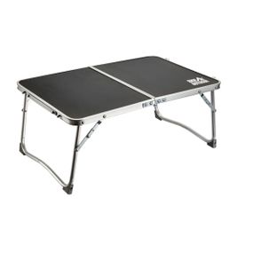 Стол раскладной Skif Outdoor Compact II Черный