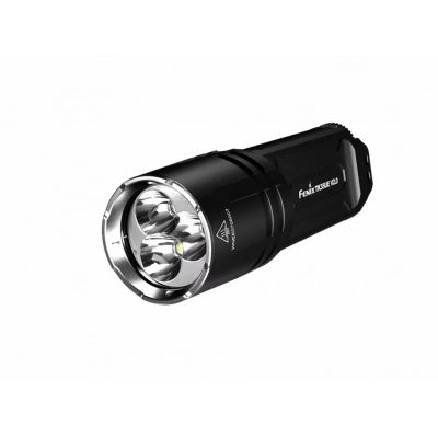 Ліхтар Fenix TK35UE V2.0 (TK35UEV20) | Зображення 3