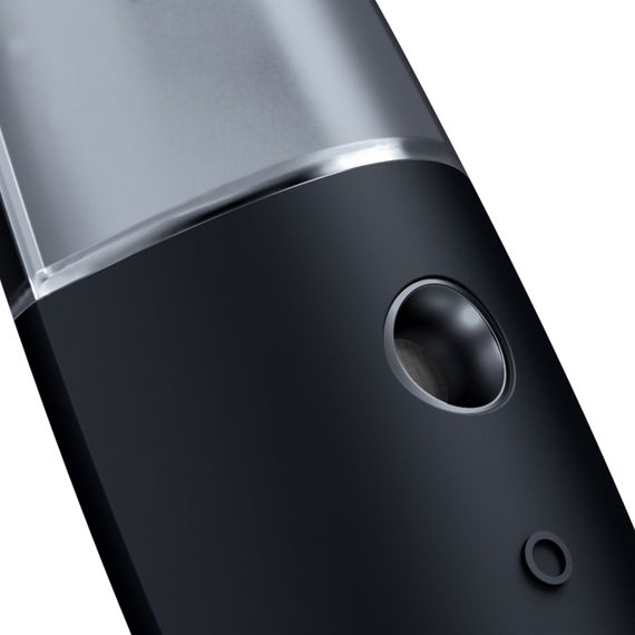  | Зображення 4