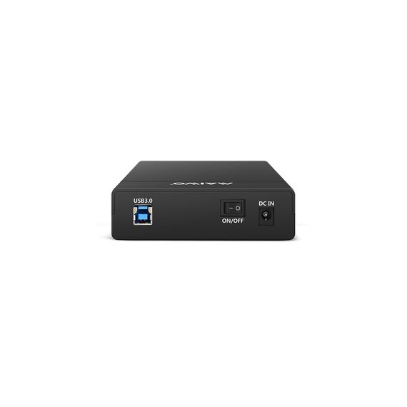 Кишеня зовнішня Maiwo K3568 | Зображення 2