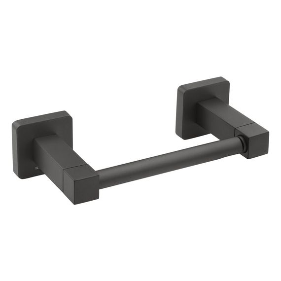 Тримач для туалетного паперу Kroner KRP Graz - GRP61907 (CV035541)