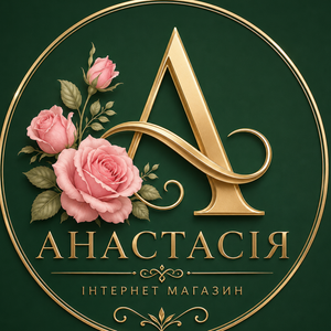 АНАСТАСІЯ