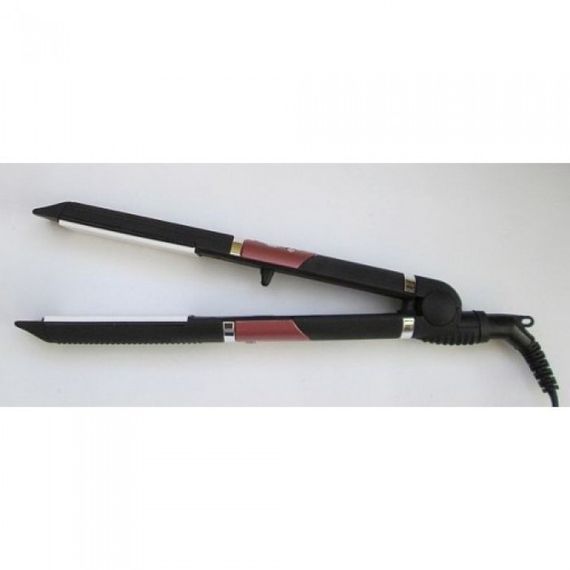 Праска Потужний Помічник Schtaiger SHG-9015-12 (MER-15267_323) | Зображення 4