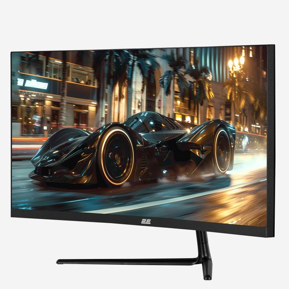 Монитор 2E GAMING 30&quot; G3024B 2xHDMI 2E-G3024B-01.UA | Зображення 3