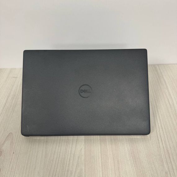 Ультрабук Dell Latitude 3410 / 14" (1366x768) TN / Intel Core i5-10210U (4 (8) ядра по 1.6 - 4.2 GHz) / 8 GB DDR4 / 256 GB SSD NVMe / Intel UHD Graphics / WebCam б/у | Зображення 2