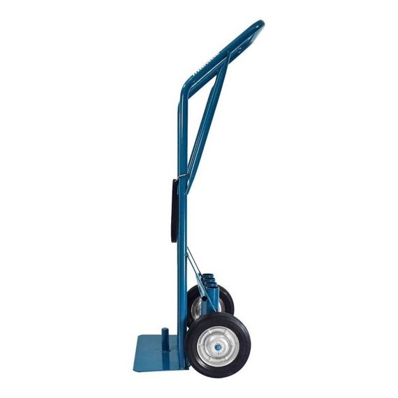 Візок для відбійного молотка Makita HM1810/HM1812 (D-54972) | Зображення 2