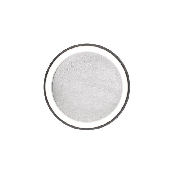 Пигмент для глаз Стар-пудра (ПП) Stargazer Eye Dust №44 1.8 г