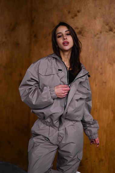 Спортивний костюм DRAPP олімпійка штани | Зображення 2