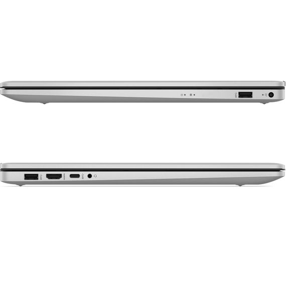 Ноутбук HP 17-cp3007ua (B0AB5EA) | Зображення 3