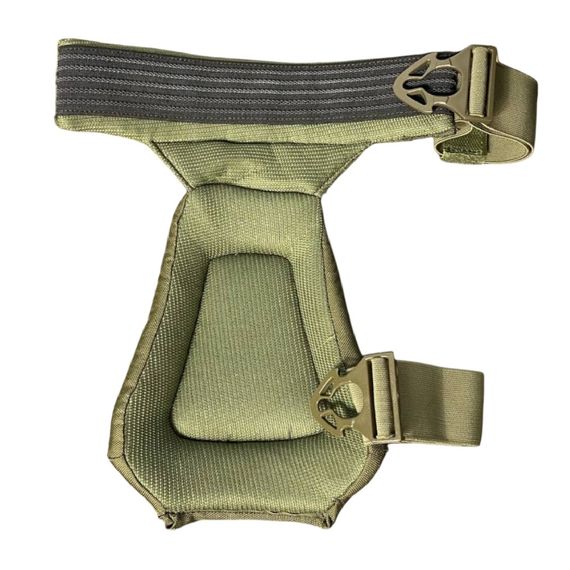 Тактические наколенники Ranger (RA8936) | Зображення 2