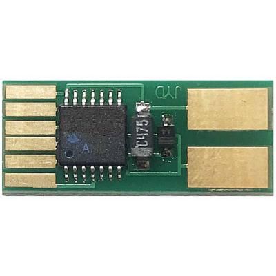 Чип для картриджа Lexmark T640/642/644 32К AHK (1800795)