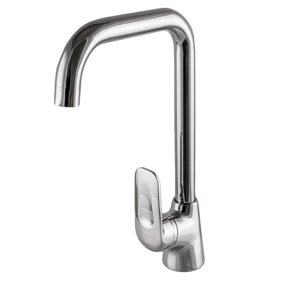 Змішувач для кухні Globus Lux Koln GLK-0203L | Зображення 2