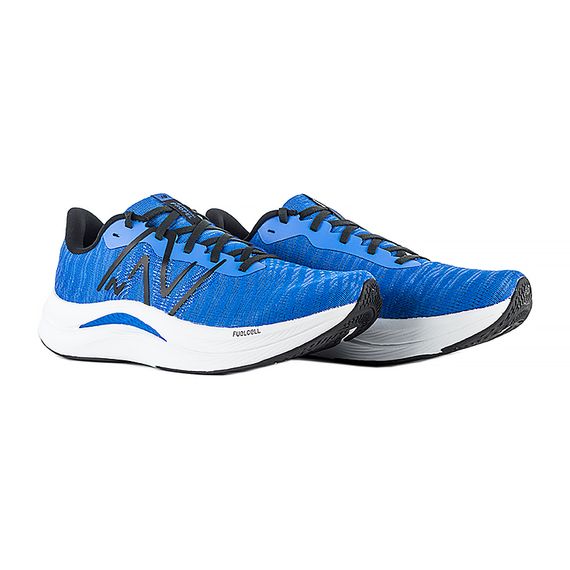 Кросівки New Balance Propel V4 | Зображення 4