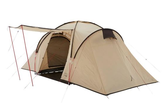 Намет Grand Canyon Atlanta 4 Mojave Desert (330031) (DAS302048) | Зображення 2