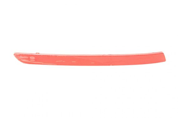 Отражатель бампера заднего VW T5 T6 03-19 R  99451796402