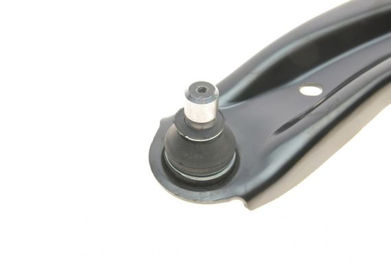 Рычаг подвески передний снизу  L Ford Fiesta 1.25-1.6D 08- 08-70784 | Зображення 9