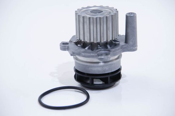 Насос водяний VAG/Seat/Skoda 1.9TDI 2.0TDI 09.95-, AIRTEX (1998)