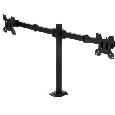 Кронштейн Vinga TD32-1052 | Зображення 1