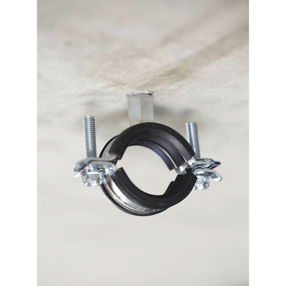 Анкер-шуруп по бетону W-BS/ST 6x35/M8x16 | Зображення 5