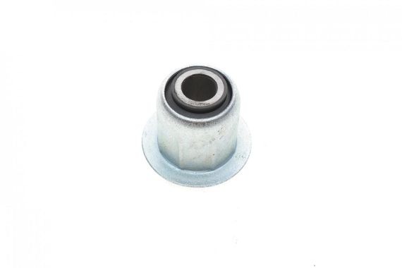 Сайлентблок ресори задньої Fiat Ducato 94- полов зад. серги  31415